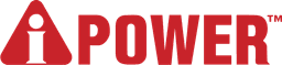 AiPower