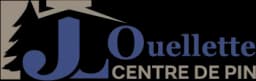 JL Ouellette Centre de Pin