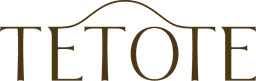 Tetote