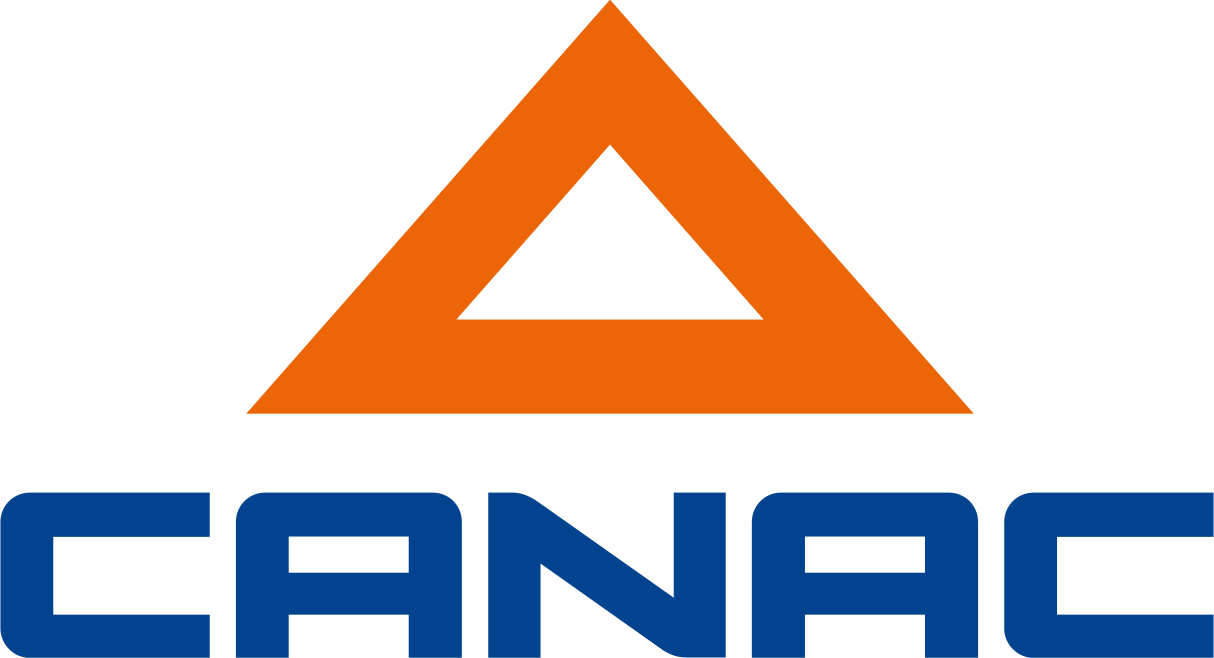 Canac