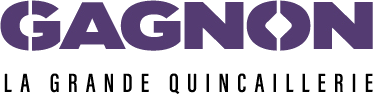 Gagnon La Grande Quincaillerie