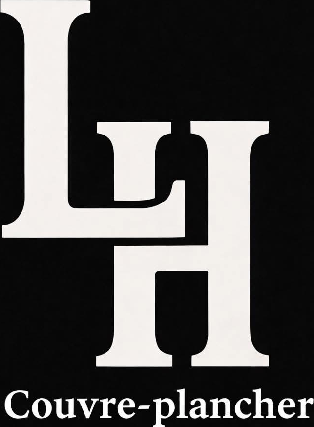 Plancher Lucien Hénaire