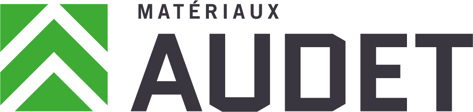 Matériaux Audet
