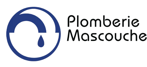 Plomberie Mascouche
