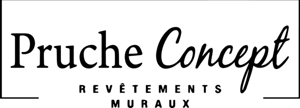 Pruche Concept